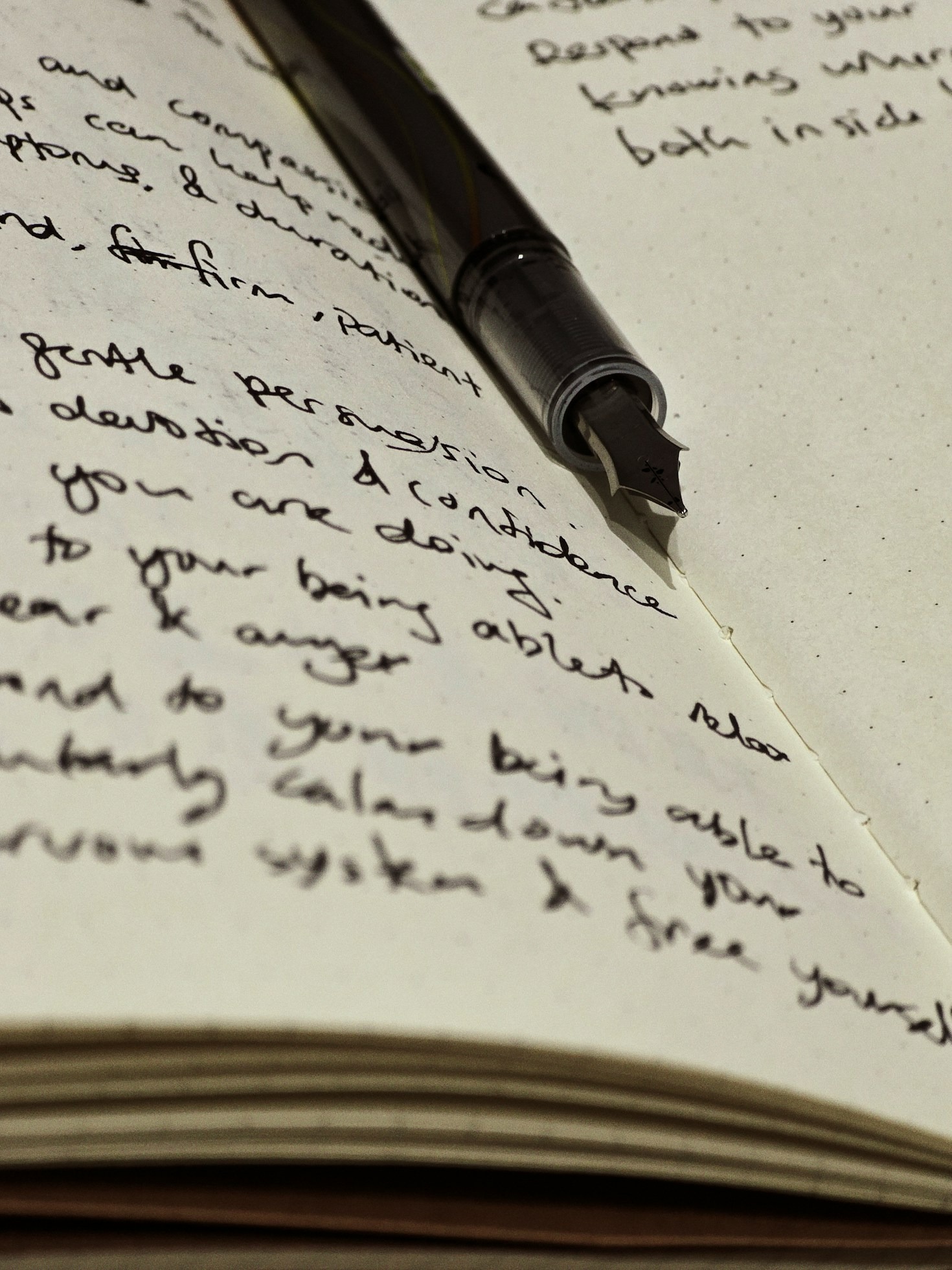 Lessons Learned From Years Of Observation